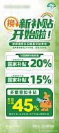 国补家电展架-源文件-志设网-zs9.com