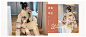 梦梦家旗舰店