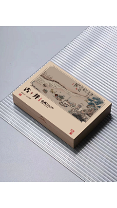 x6wo39jZ采集到包装