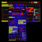 30HZ : all stuff for 30HZ - underground music event | Odesa |