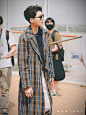 李易峰