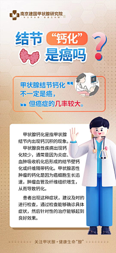 最冷、冷不过人♥采集到甲状腺