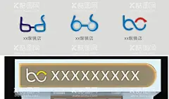 眼镜标志  - 源文件下载【酷图网】眼镜海报,眼镜广告,标志,眼镜,眼镜店海报,眼镜行海报,眼镜卡通图,眼镜矢量图,时尚眼镜,眼镜展架,眼镜宣传单,学生专用眼镜,眼镜店,眼镜店开业,眼镜店宣传单,眼镜店广告,眼镜促销,学生配镜,专业配镜,眼科,眼科海报,配镜,配眼镜