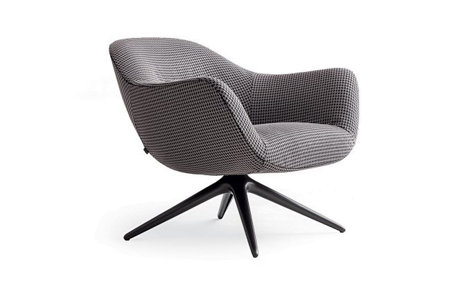 Mad chair armchair 0...