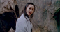 #大话西游#    紫霞仙子