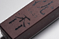 Taku Satoh Design Office