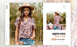 Womens Casual V Neck Striped Cuffed Sleeve Button Down Collar Blouses Shirts 