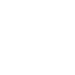 花籽籽采集到宫廷风png
