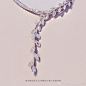 TiffanyAndCo蒂芙尼的微博_微博