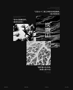 liyanjie110采集到A VI