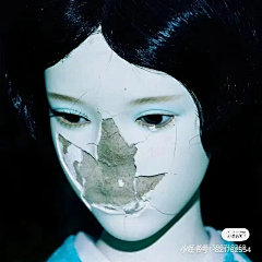 高处不胜寒～采集到灵感