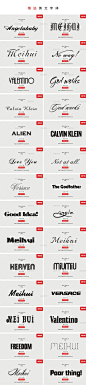 ps中英文字体包书法字毛笔字中文广告设计素材mac windows字体库-淘宝网创意 画册设计 PPT模板 名片 楼书 地产广告 围挡 平面 杂志 网页 女装 卡通 节日广告 手绘 活动海报 小清新 C4D 单张 折页 时尚 标志 电商 PS 艺术字 新年 国外海报 电影海报 3D 商业地产 花纹 时尚 光效 漫画 插画 商场 商业包装 教程 LOGO 中式 C4D 平面 音乐 UI 科技 户外 现代 水墨 音乐 封面 节日 中式 简约 现代 字体设计 艺术字 创意 IDEA 欧美海报 国外广告 版式设计