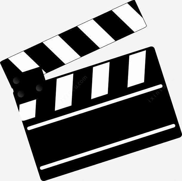 场记板高清素材 action开始 开映 打板 放映 时间打板 电影 电影准备打板子 电影拍摄开始 黑白色 元素 免抠png 设计图片 免费下载 ...