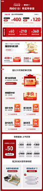 美柏纳帕真皮沙发客厅小户型组合意式轻奢头层牛皮艺沙发北欧风-tmall.com天猫