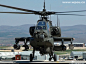 世界顶级武装直升机