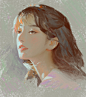 yusheng-zhang-11