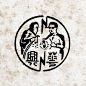 @logo设计匠 的个人主页 - 微博