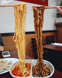垂世不朽采集到游·记