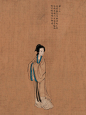 微博 – 随时随地发现新鲜事