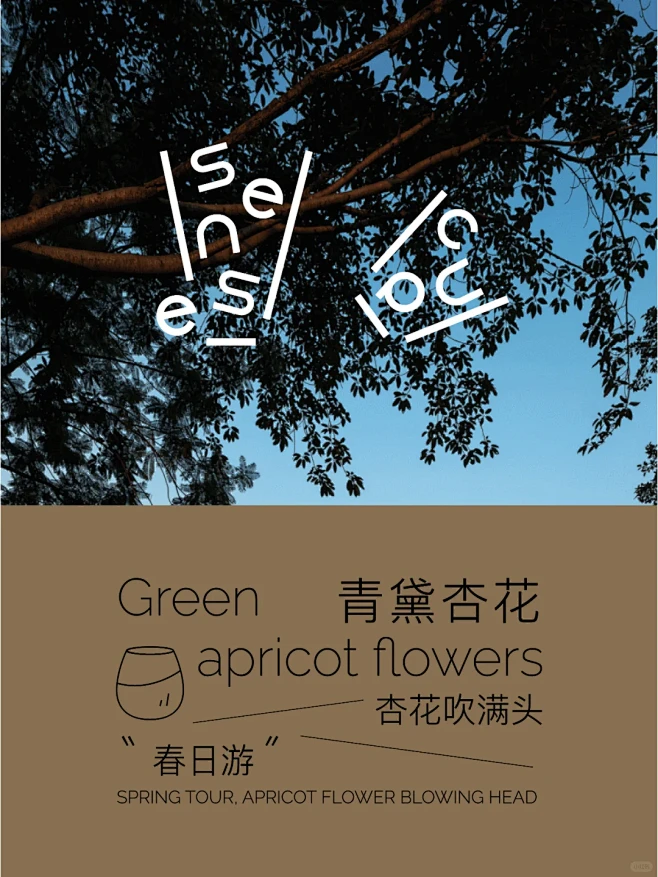 原创设计｜高级生活新方式-日茶酒咖 - ...