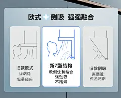 QQ截图20230328225542