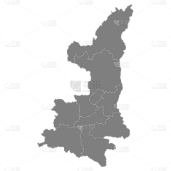 感染测采集到图标ros