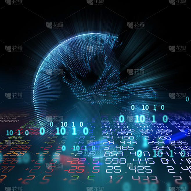 技术,地球形,未来,数码图形,传媒,座舱,数字取景器,4k分辨率,现代,计算机软件