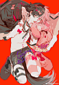 006ex3cMgy1gwt26d2qilj322t2zke81