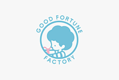诗酒趁年华★薇采集到LOGO