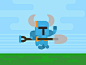 Shovel-knight-02