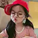 Nancy_seven