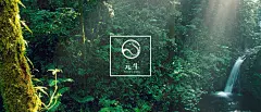 《投以木瓜》视觉设计工作室。
微信号：iMOMOi1118。
约设计请联系上面微信。
#设计，排版设计，广告海报，海报宣传,品牌设计，品牌形象设计，网站设计，微商品牌设计，手绘漫画插画定制设计，微商团队合作，产品摄影，商务摄影