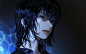 《全知读者视角》
twi：1L9l2Aa8UCL0IGJ ​ ​​​​