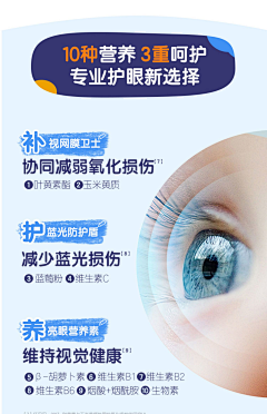 淹死的鱼222333采集到成分功效