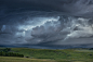 clouds cloudscape Landscape Nature night SKY stormchaser storms thunderstorms wilderness