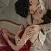 长沙婚纱摄影工作室泽美社的照片 - 微相册