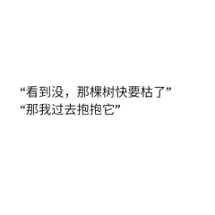 Tom涛采集到文字