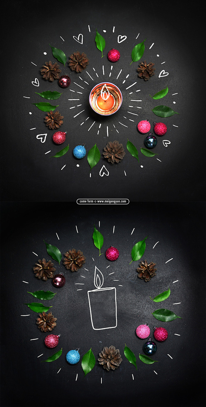 [美工云]-Christmas-Imag...