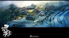 BurnMonitor采集到截图