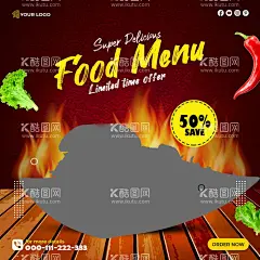 高端烧烤餐饮海报设计  - 源文件下载【酷图网】烧烤,烧烤展板,烧烤卡通展板,撸串,烤串,烧烤店,烧烤开业,烧烤卡通,烧烤插画,烧烤店加盟,烤肉,撸串海报,东北烧烤,烧烤展架,烧烤餐牌,烧烤墙画,火锅广告,国潮风美食,小龙虾海报,麻辣小龙虾,美食海报,美食节,龙虾,龙虾海报,小龙虾插画,宵夜,火锅美食,串串,串串火锅,海鲜,啤酒海报