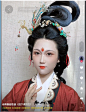 QQ浏览器截图20241119141142