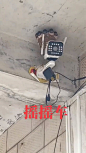 @囧事搜罗 的个人主页 - 微博