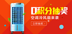 惡魔獻采集到BN