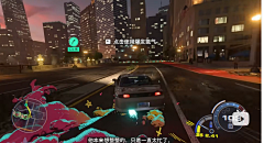 用户0vNc0knL采集到简约欧美