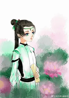 好饿哇，小可爱们中午吃什么