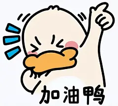 「护航高考」华阴公安打响高考“前哨战” 为莘莘学子保驾护航-今日头条