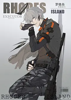 插画绘画_插画绘画图片 - 堆糖，美图壁纸兴趣社区