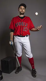 动态-运动，健美