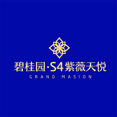 菅美茹采集到logo