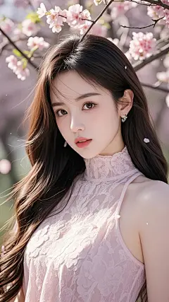 微信图片_20250218182146